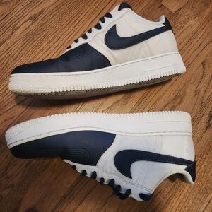 Airforce 1 shoes